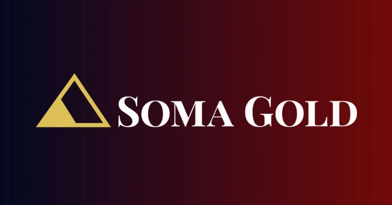 Soma Gold amplía anomalía de cobre en Proyecto Machuca con resultados prometedores