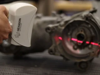 Biobío lidera reindustrialización tecnológica con Centro de Manufactura Avanzada e Industria 4.0 Biobío lidera reindustrialización tecnológica con Centro de Manufactura Avanzada e Industria 4.0