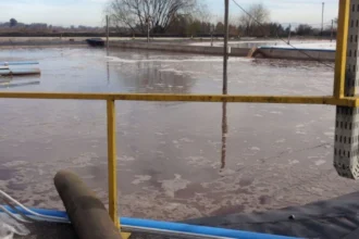 SMA lanza plataforma para monitorear residuos líquidos y fortalecer cumplimiento ambiental