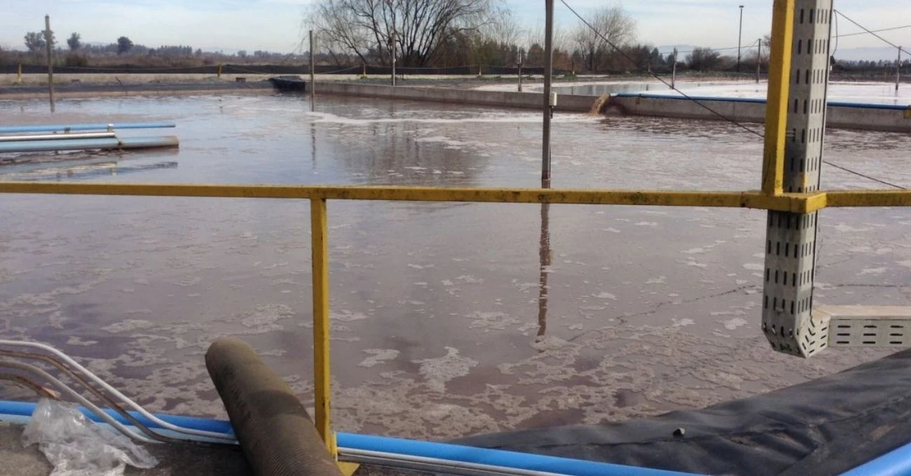 SMA lanza plataforma para monitorear residuos líquidos y fortalecer cumplimiento ambiental