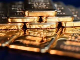 El precio del oro supera los US$ 4.088 impulsado por la incertidumbre y la demanda de refugio