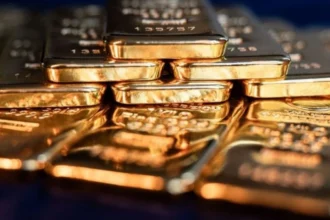 El precio del oro supera los US$ 4.088 impulsado por la incertidumbre y la demanda de refugio