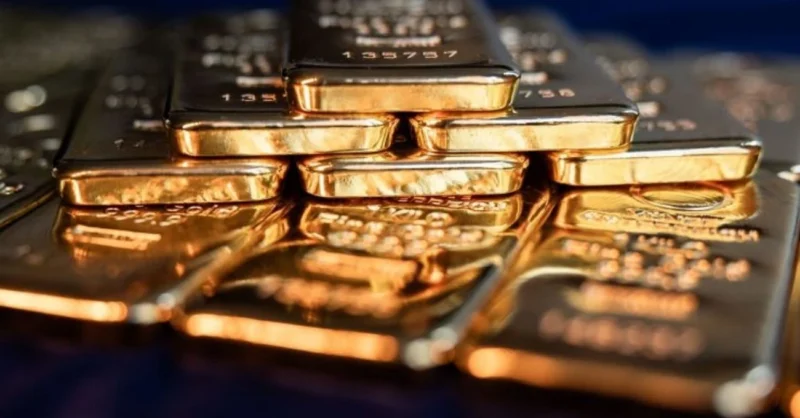 El precio del oro supera los US$ 4.088 impulsado por la incertidumbre y la demanda de refugio