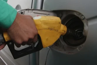 Informe Semanal de Precios: Variación de combustibles a partir de este jueves 20 de noviembre