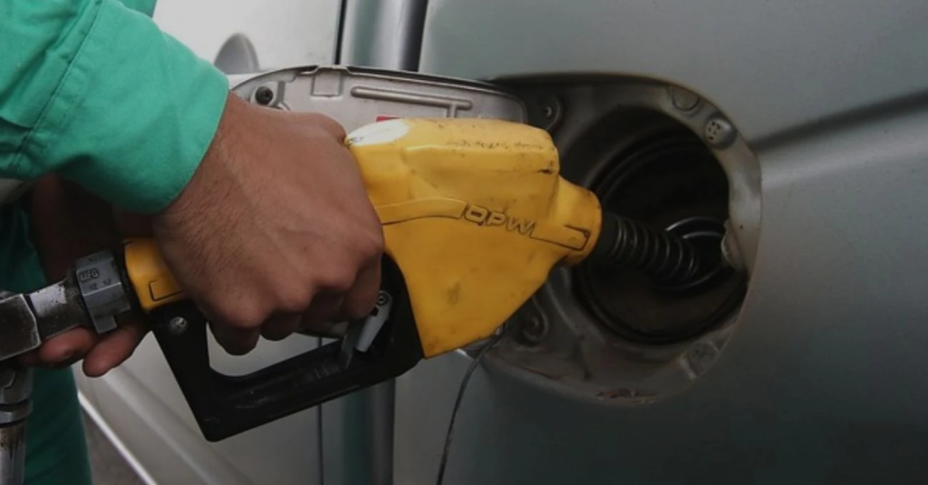 Informe Semanal de Precios: Variación de combustibles a partir de este jueves 20 de noviembre