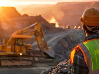 Sence lanza 8 nuevos cursos gratuitos de minería en alianza con MineClass: Conoce los requisitos y cómo postular