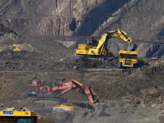 Minera Caserones abre oportunidades de trabajo: Conoce los cargos y cómo postular