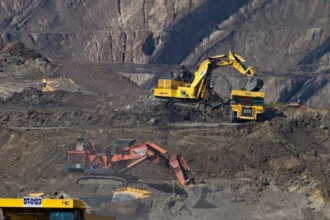 Minera Caserones abre oportunidades de trabajo: Conoce los cargos y cómo postular