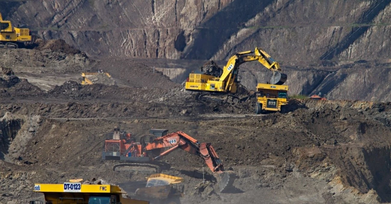 Minera Caserones abre oportunidades de trabajo: Conoce los cargos y cómo postular