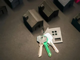 Minvu inicia segundo llamado nacional 2025 del Subsidio DS1: Plazos, montos y requisitos