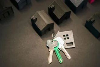 Minvu inicia segundo llamado nacional 2025 del Subsidio DS1: Plazos, montos y requisitos