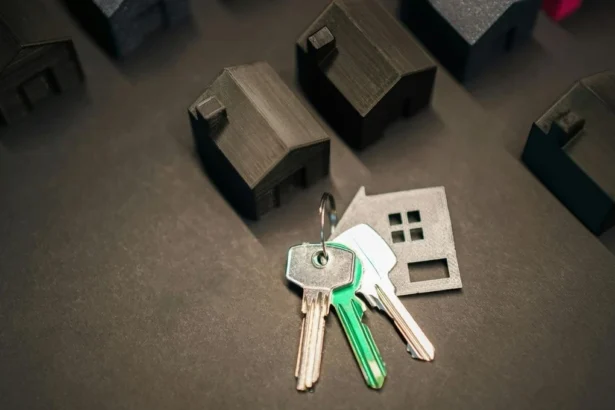 Minvu inicia segundo llamado nacional 2025 del Subsidio DS1: Plazos, montos y requisitos