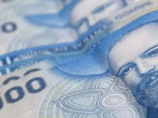 Pensión Garantizada Universal: Conoce las causales por las que podrías perder o ver suspendido este beneficio