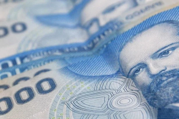 Pensión Garantizada Universal: Conoce las causales por las que podrías perder o ver suspendido este beneficio