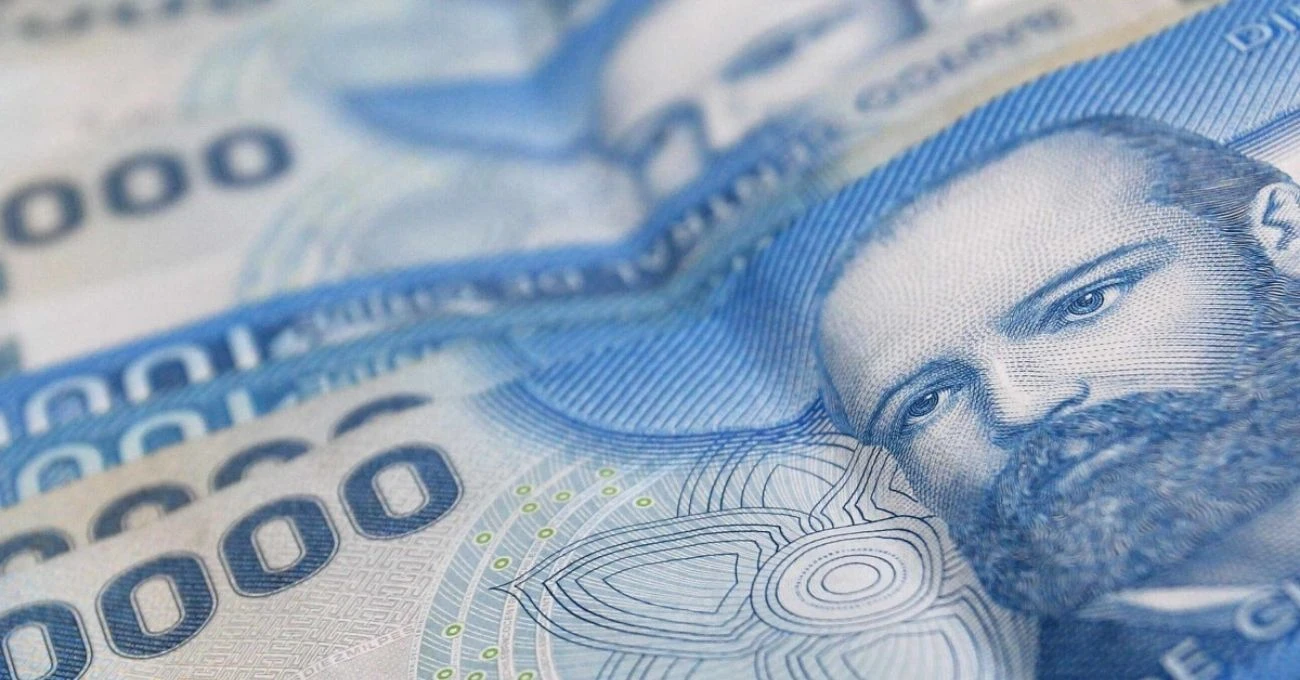 Pensión Garantizada Universal: Conoce las causales por las que podrías perder o ver suspendido este beneficio