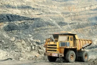 Perú avanza en formalización minera y proyectos eléctricos con inversión millonaria