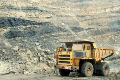 Perú avanza en formalización minera y proyectos eléctricos con inversión millonaria