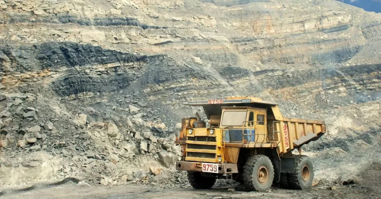 Perú avanza en formalización minera y proyectos eléctricos con inversión millonaria