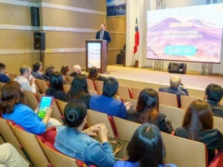 ITL lanza convocatoria global hacia innovación minera y energética con US$30 millones