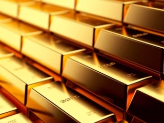 UBS proyecta precio récord para el oro: $4.500 por onza en 2026