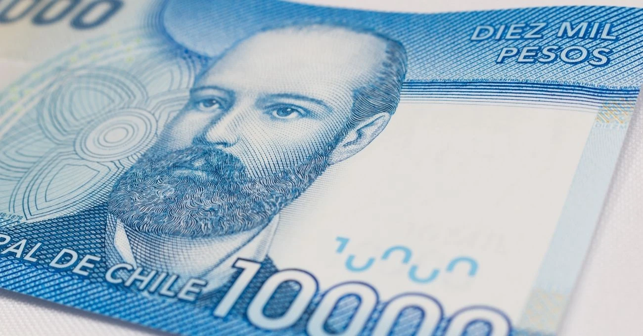 Aguinaldo de Navidad 2025: estos son los requisitos y montos para pensionados y empleados públicos