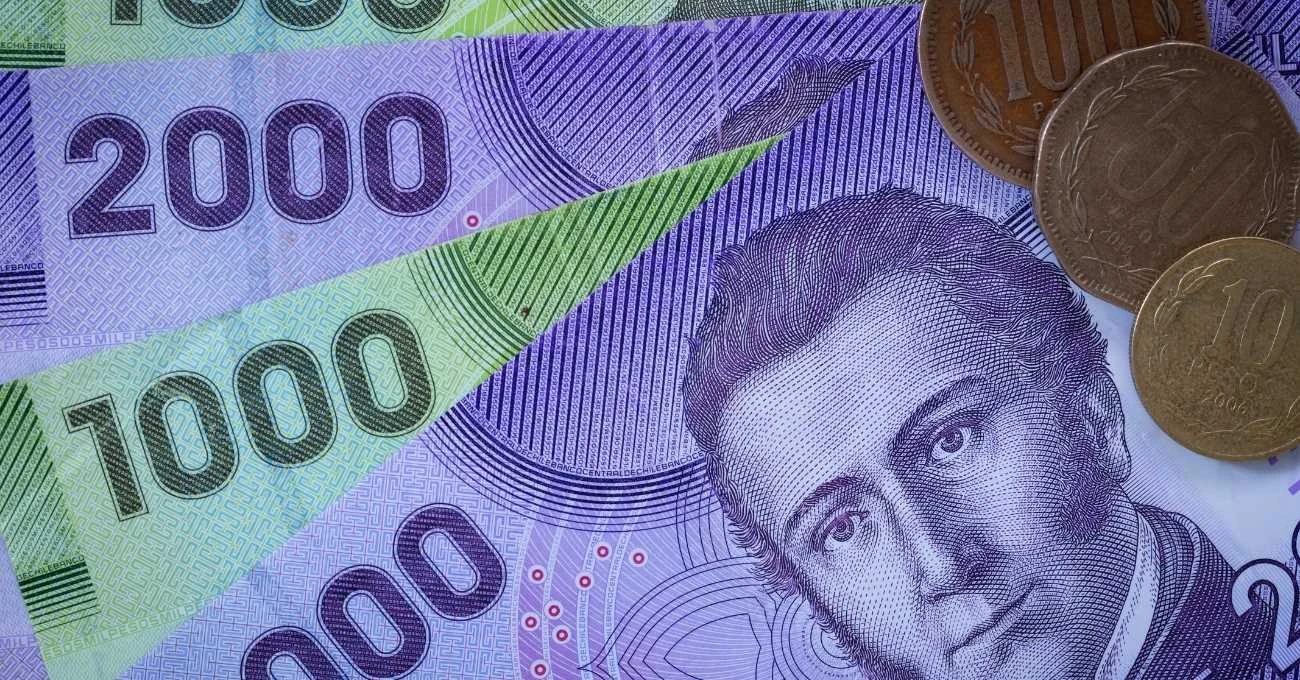 Bonos que aumentan su valor con el alza del sueldo mínimo en Chile