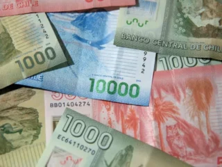 Pensión Garantizada Universal: Requisitos del Registro Social de Hogares y cronograma de aumentos