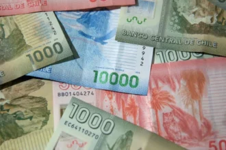 Pensión Garantizada Universal: Requisitos del Registro Social de Hogares y cronograma de aumentos