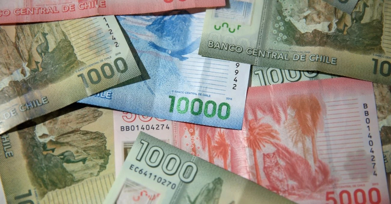 Pensión Garantizada Universal: Requisitos del Registro Social de Hogares y cronograma de aumentos