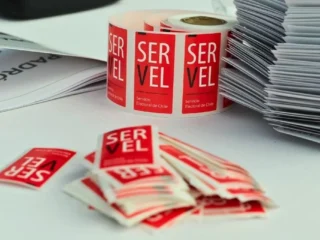 Todo lo que debes saber sobre la Segunda Vuelta Presidencial del 14 de diciembre Todo lo que debes saber sobre la Segunda Vuelta Presidencial del 14 de diciembre