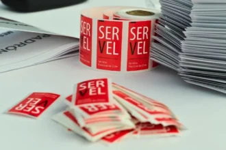 Todo lo que debes saber sobre la Segunda Vuelta Presidencial del 14 de diciembre