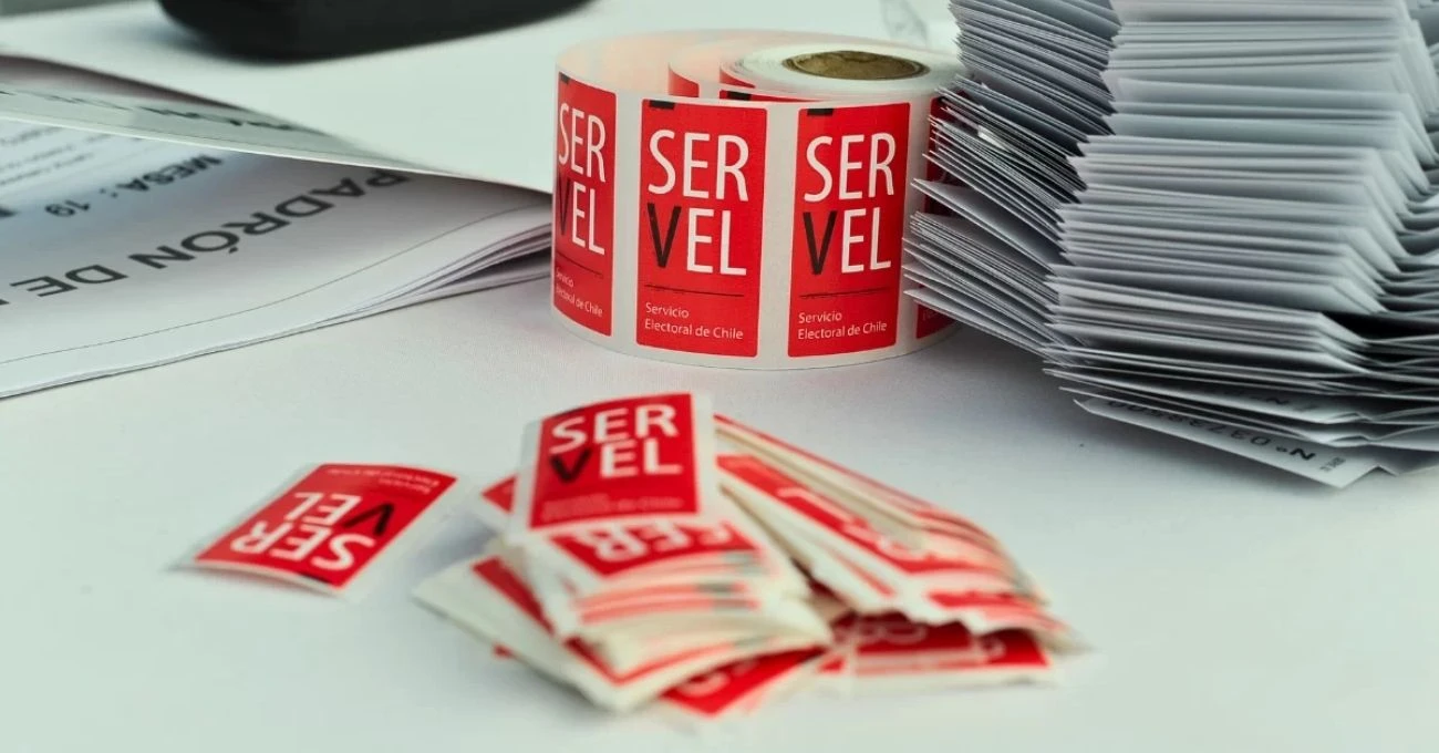 Todo lo que debes saber sobre la Segunda Vuelta Presidencial del 14 de diciembre