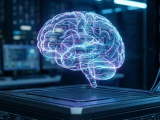 Inauguran CIARA: Nuevo centro de IA en Antofagasta para impulsar la minería y la industria regional