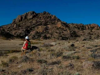American Rare Earths amplía recursos en Wyoming con permisos y avances geológicos