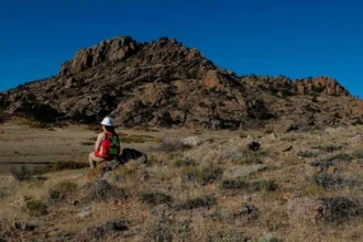 American Rare Earths amplía recursos en Wyoming con permisos y avances geológicos