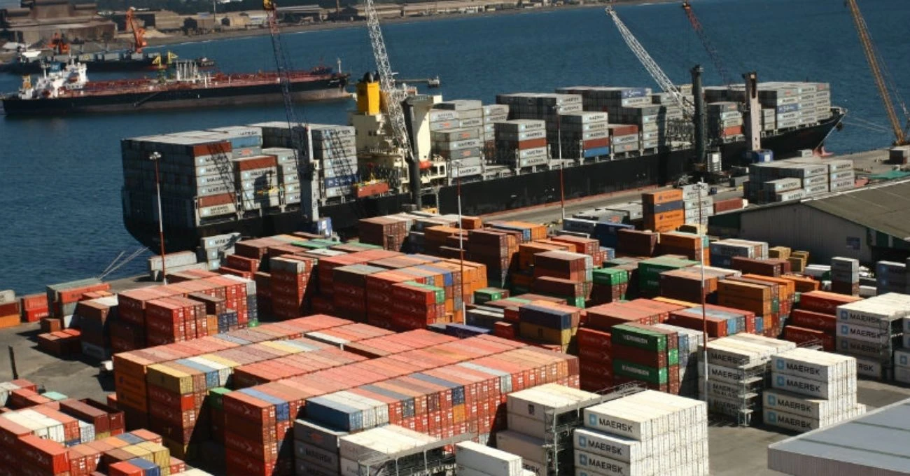 Nuevo impuesto portuario podría elevar costos y afectar economía chilena