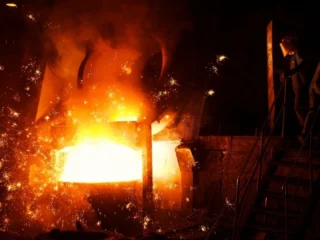 Consumo de agua y gobernanza se consolidan como los principales factores de diferenciación entre productores de cobre