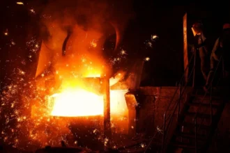 Consumo de agua y gobernanza se consolidan como los principales factores de diferenciación entre productores de cobre