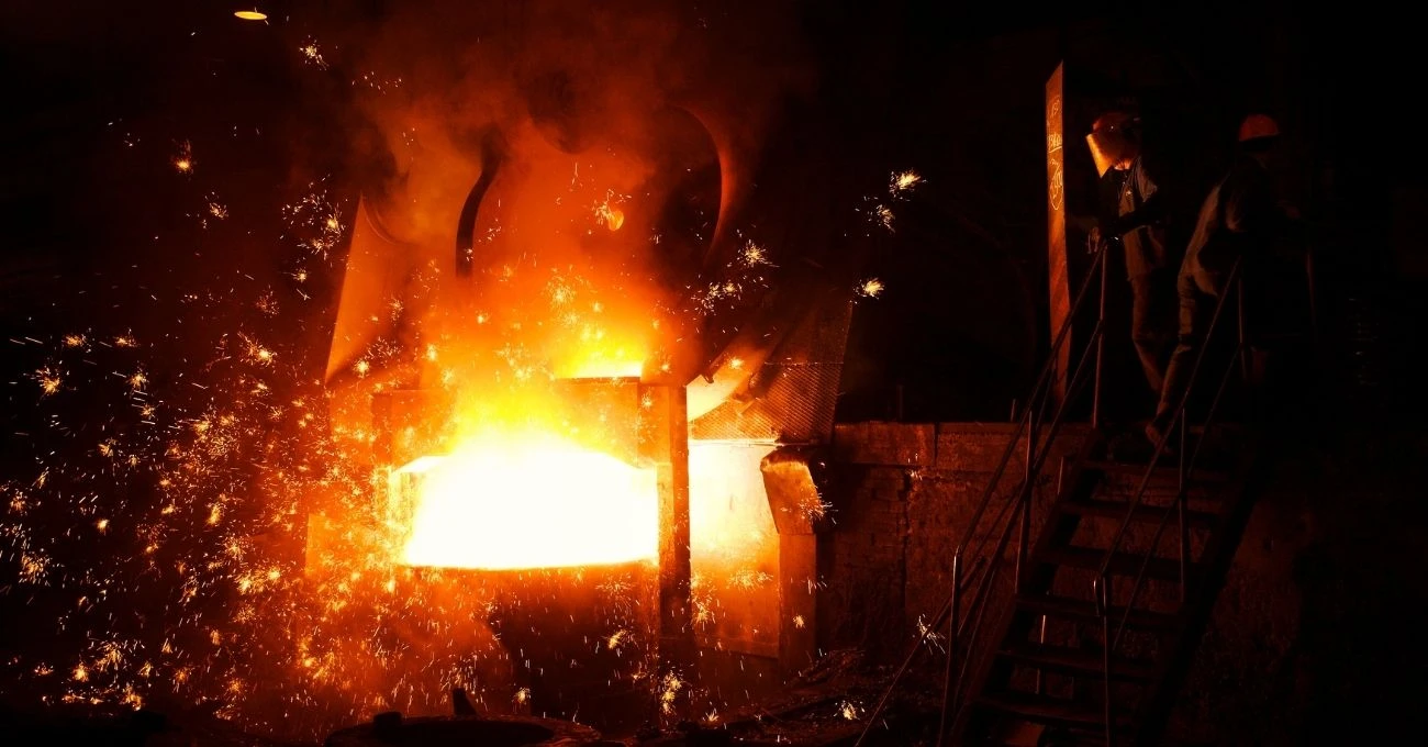 Consumo de agua y gobernanza se consolidan como los principales factores de diferenciación entre productores de cobre