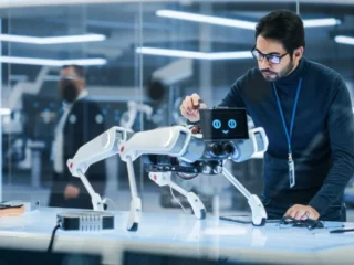 Senado impulsa ley para fomentar investigación y transferencia tecnológica en universidades chilenas