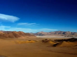 Joint venture impulsa Proyecto Rincón en Salta con inversión inicial de US$4 millones