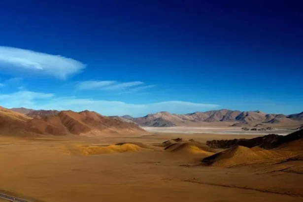 Joint venture impulsa Proyecto Rincón en Salta con inversión inicial de US$4 millones