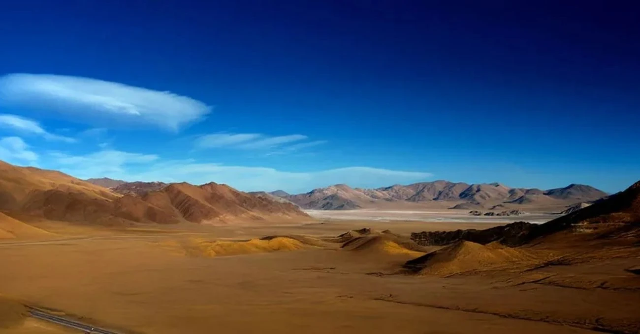 Joint venture impulsa Proyecto Rincón en Salta con inversión inicial de US$4 millones