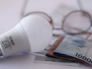 Cuarta convocatoria del Subsidio Eléctrico: Monto y fecha de postulación