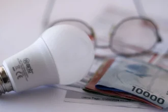Cuarta convocatoria del Subsidio Eléctrico: Monto y fecha de postulación