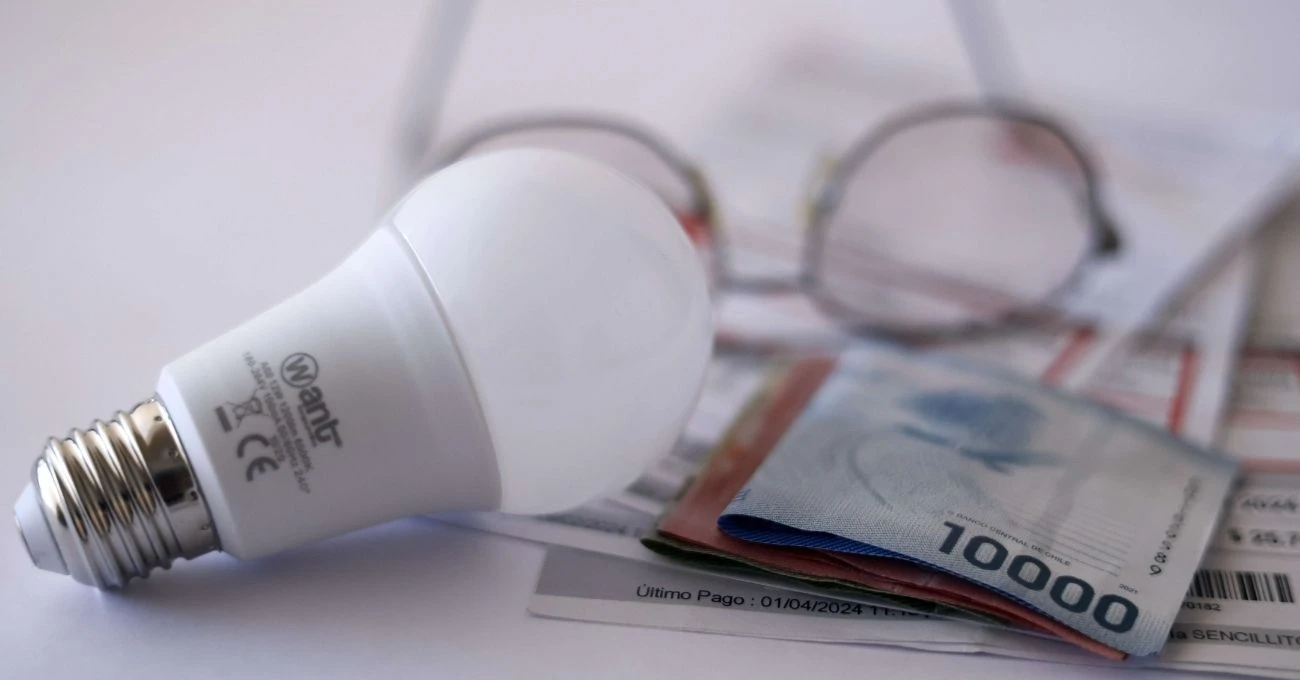 Cuarta convocatoria del Subsidio Eléctrico: Monto y fecha de postulación