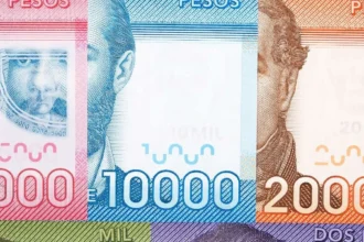 Bono por Formalización del Trabajo entrega $292 mil: Consulta con tu RUT si lo recibes