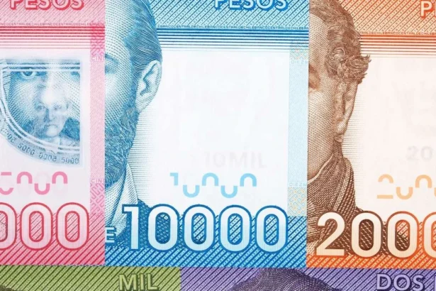 Bono de $292.000 por Formalización del Trabajo: Consulta con tu RUT si lo recibes