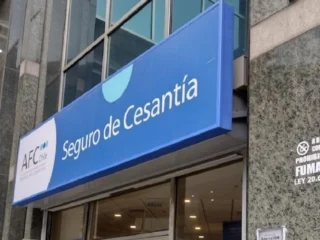 Paso a paso del retiro AFC: qué necesitas y cómo realizar la gestión en línea o presencial