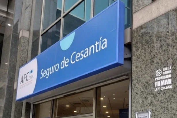 Paso a paso del retiro AFC: qué necesitas y cómo realizar la gestión en línea o presencial